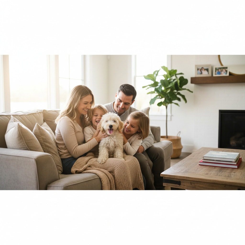 mini-goldendoodle-puppies-berlin-ohio-2
