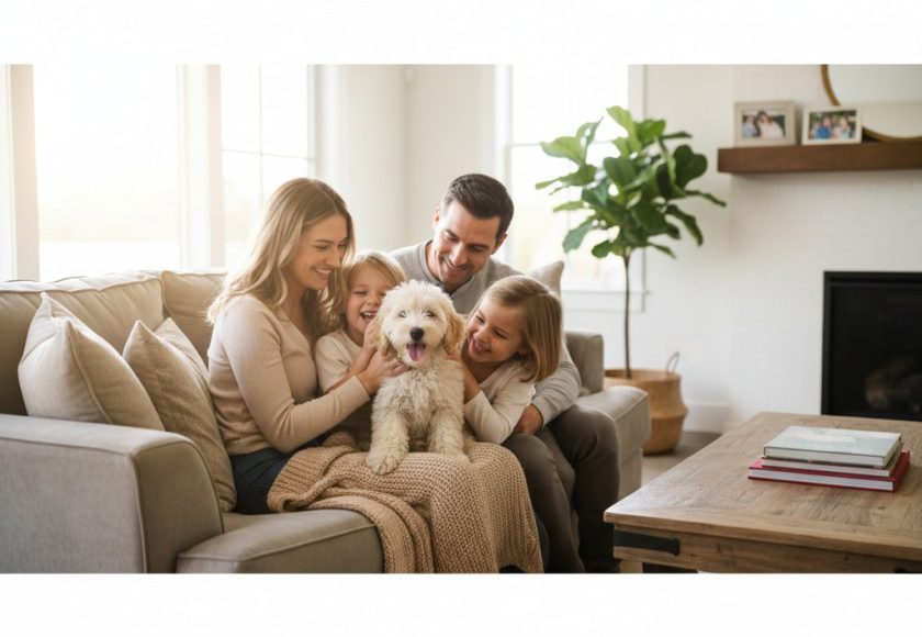 mini-goldendoodle-puppies-berlin-ohio-2