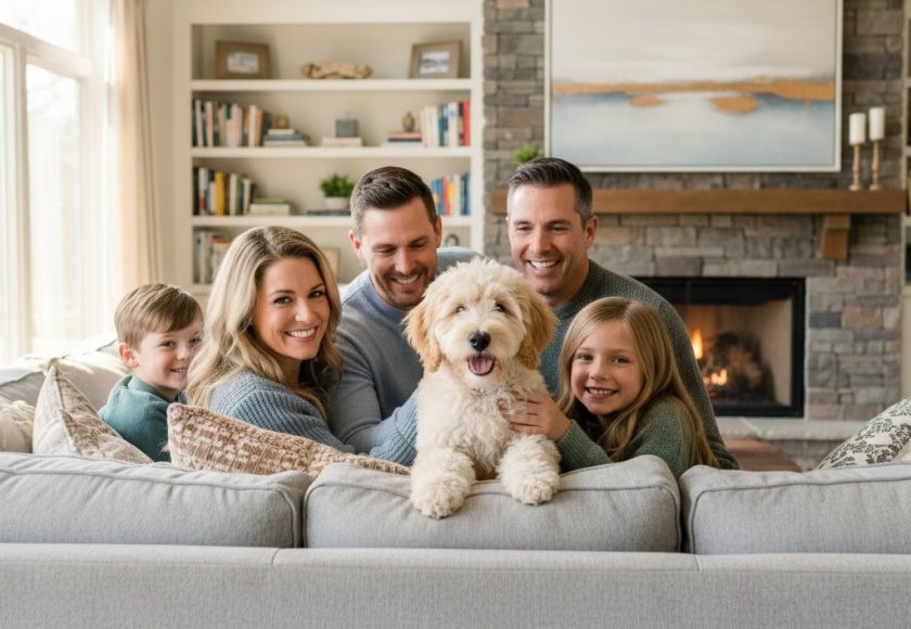 mini-goldendoodle-puppies-berlin-ohio