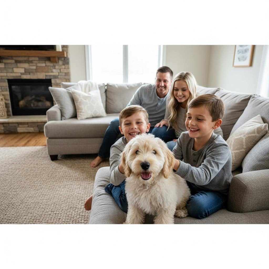 mini-goldendoodle-puppies-bessemer-ohio