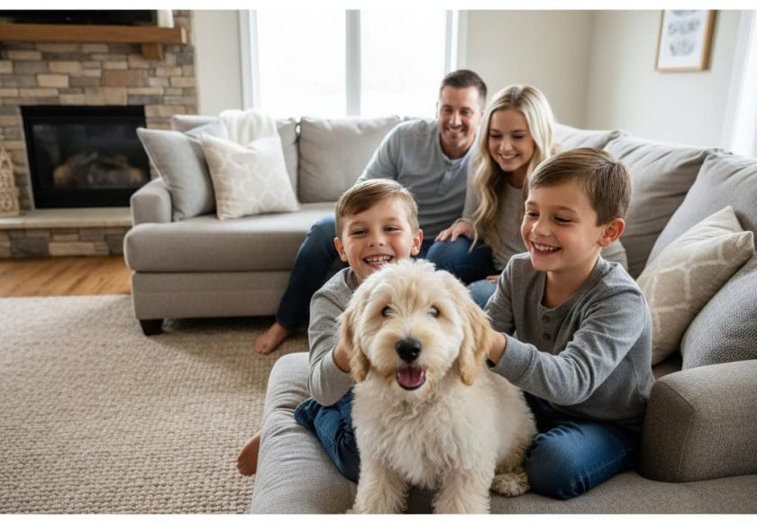 mini-goldendoodle-puppies-bessemer-ohio