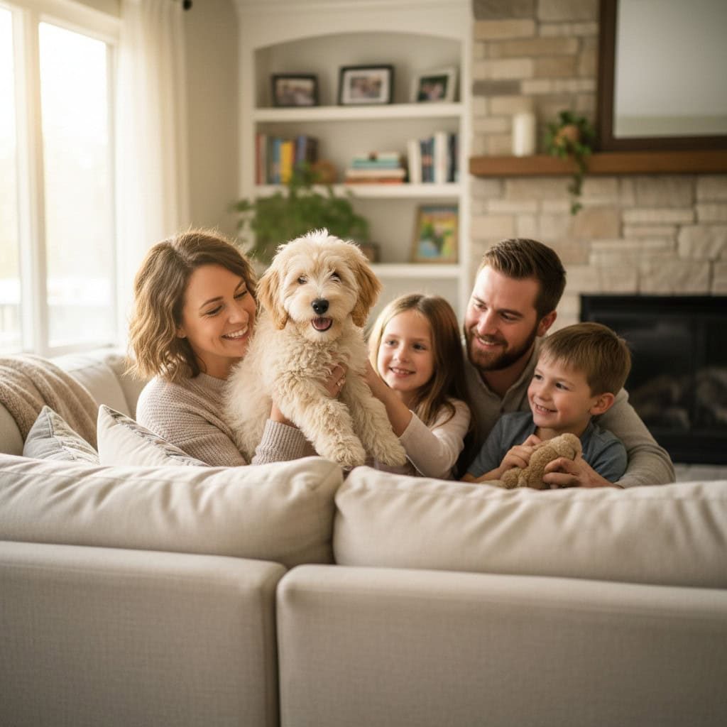 mini-goldendoodle-puppies-beulah-beach-ohio
