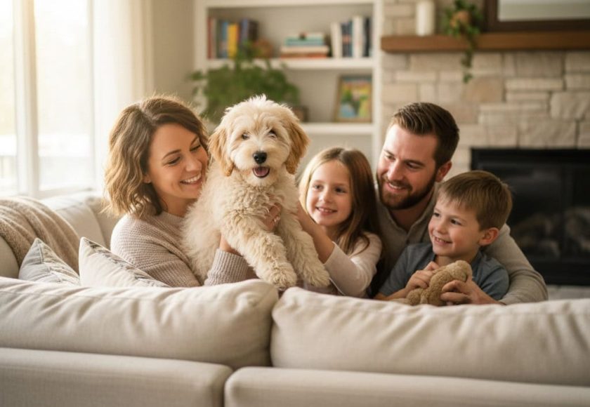 mini-goldendoodle-puppies-beulah-beach-ohio