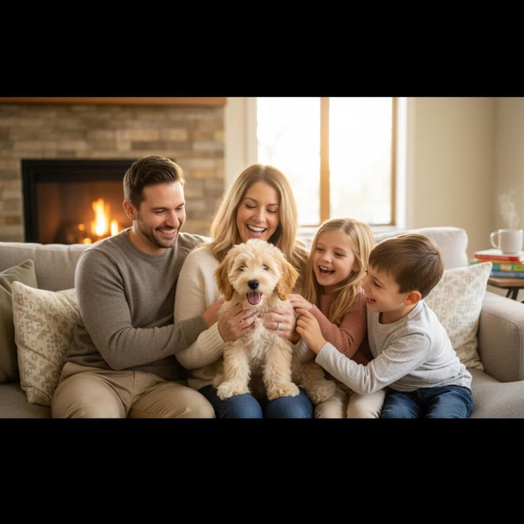 mini-goldendoodle-puppies-beverly-park-ohio