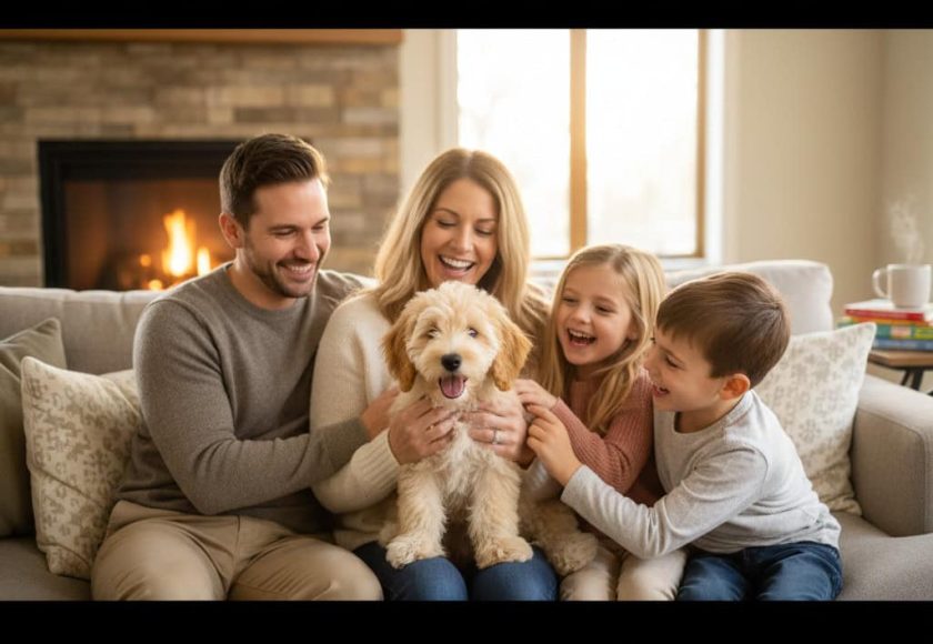 mini-goldendoodle-puppies-beverly-park-ohio