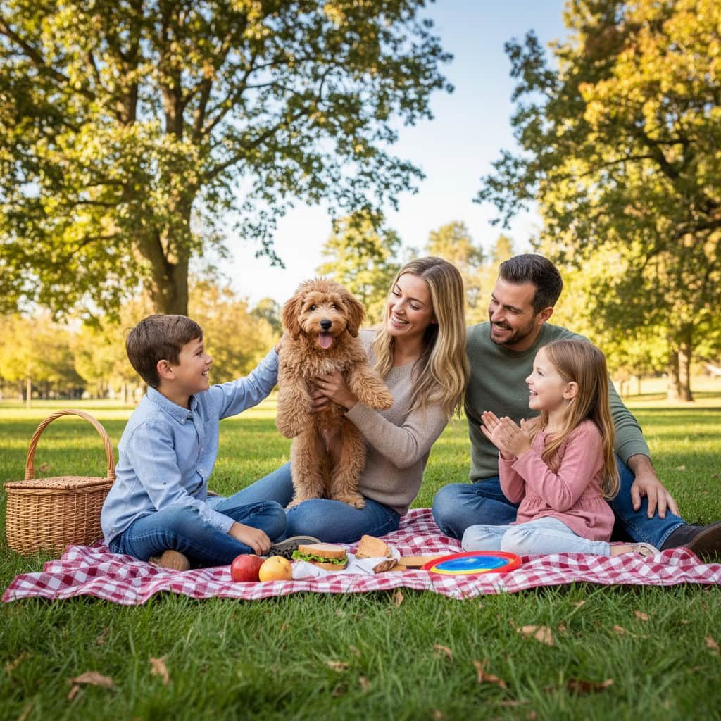 mini-goldendoodle-puppies-birmingham-ohio
