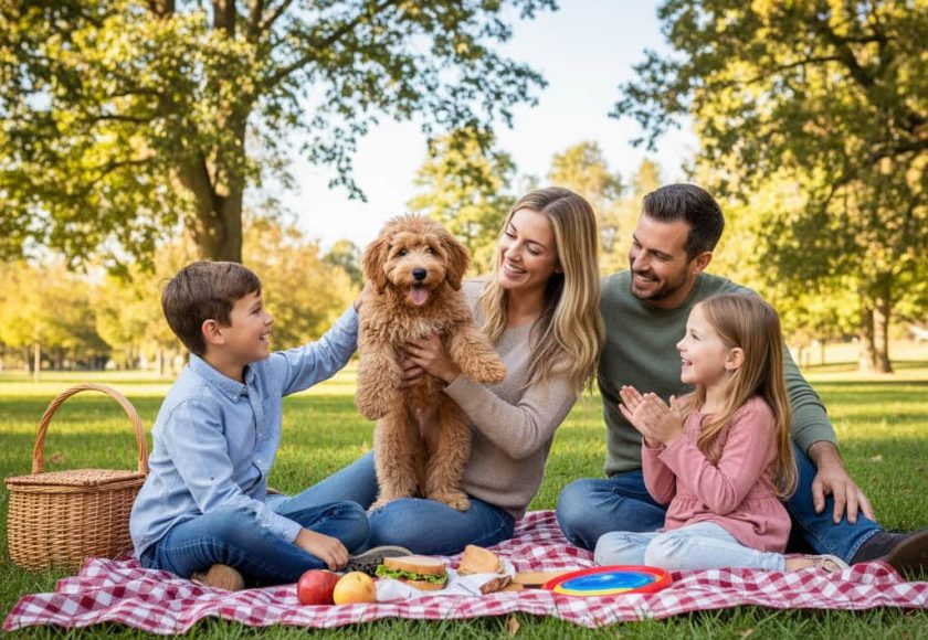 mini-goldendoodle-puppies-birmingham-ohio