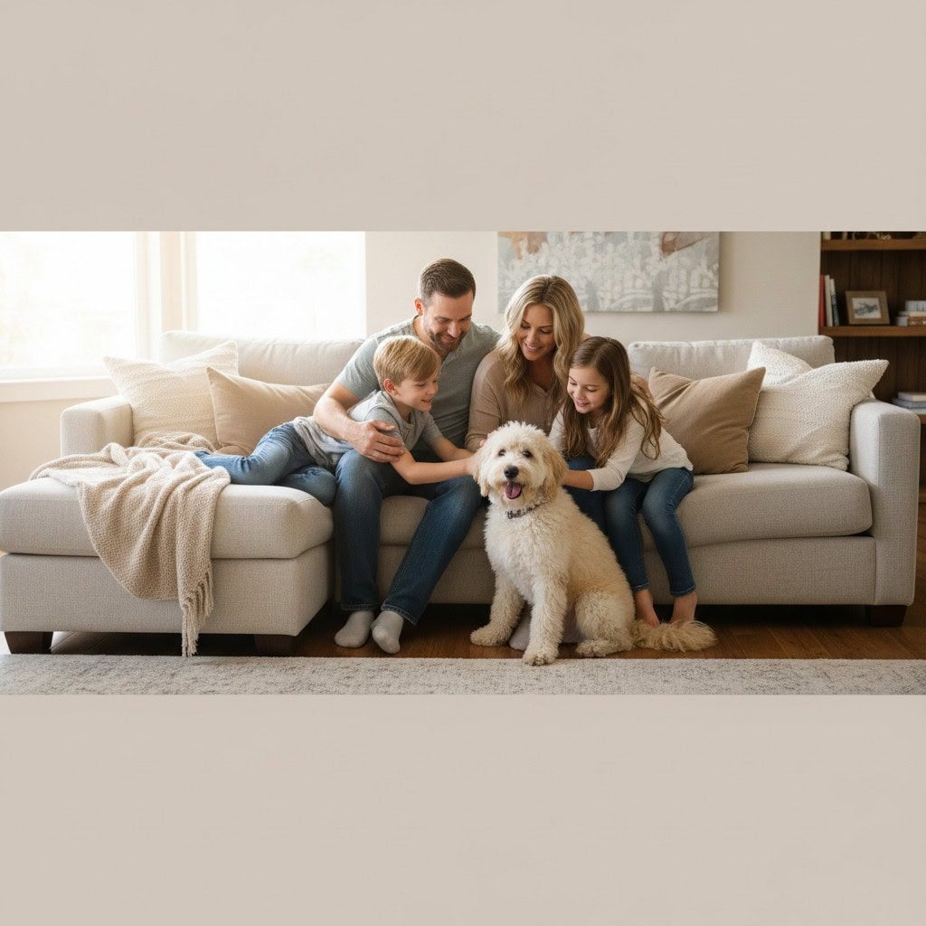 mini-goldendoodle-puppies-blissfield-ohio