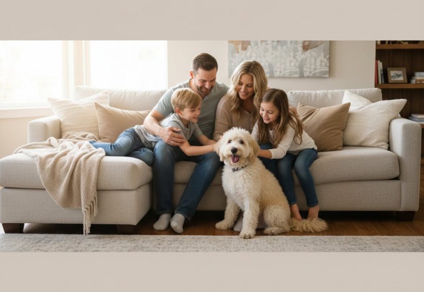 mini-goldendoodle-puppies-blissfield-ohio