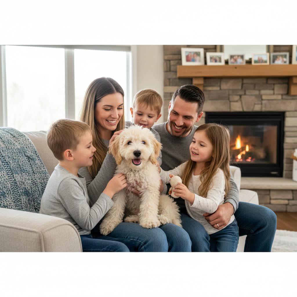 mini-goldendoodle-puppies-bloomingville-ohio