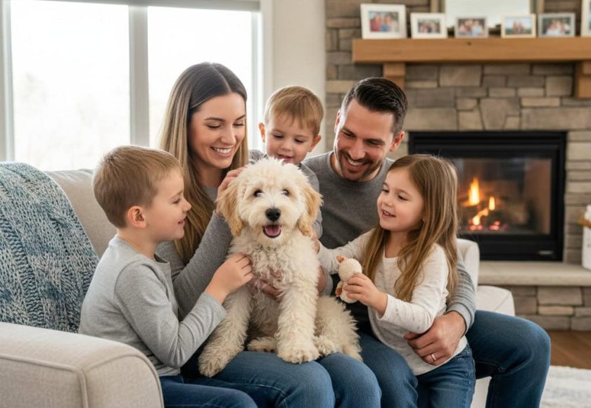 mini-goldendoodle-puppies-bloomingville-ohio