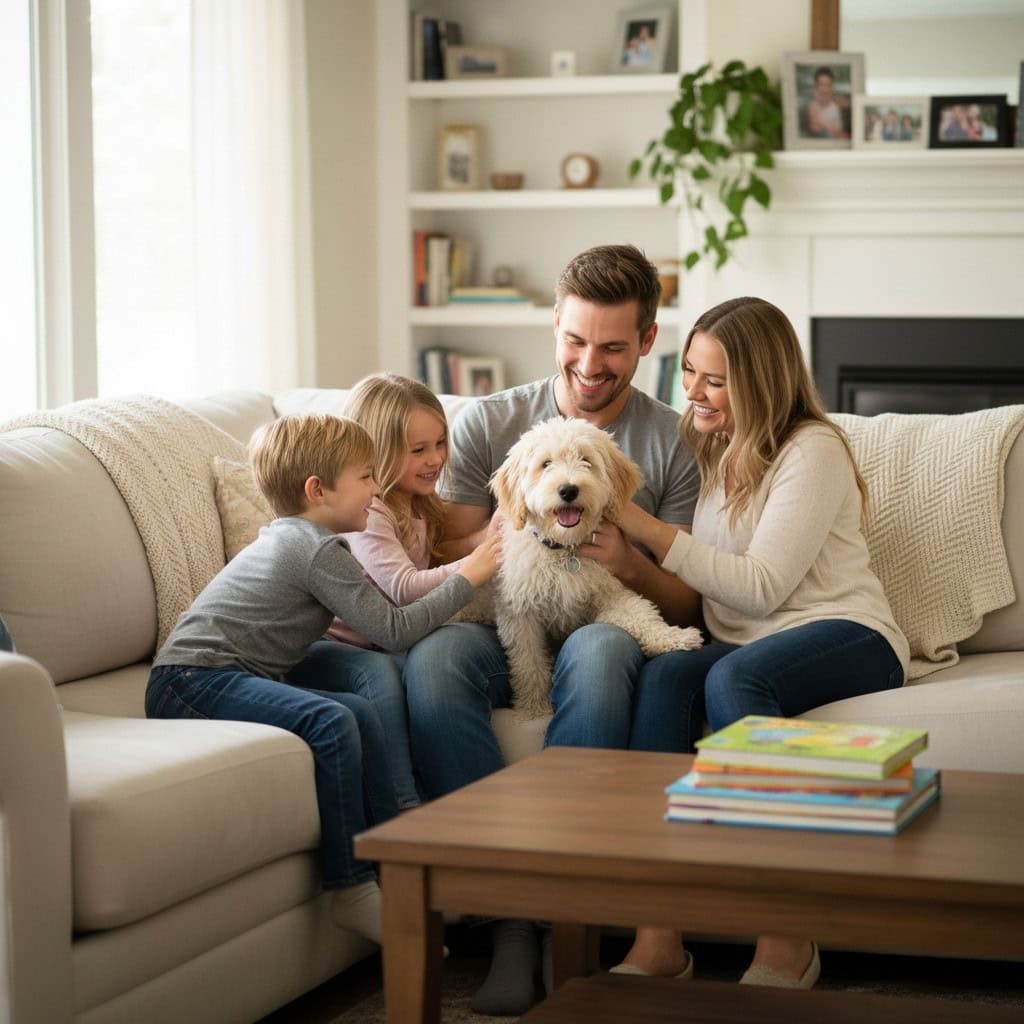 mini-goldendoodle-puppies-bluffton-ohio