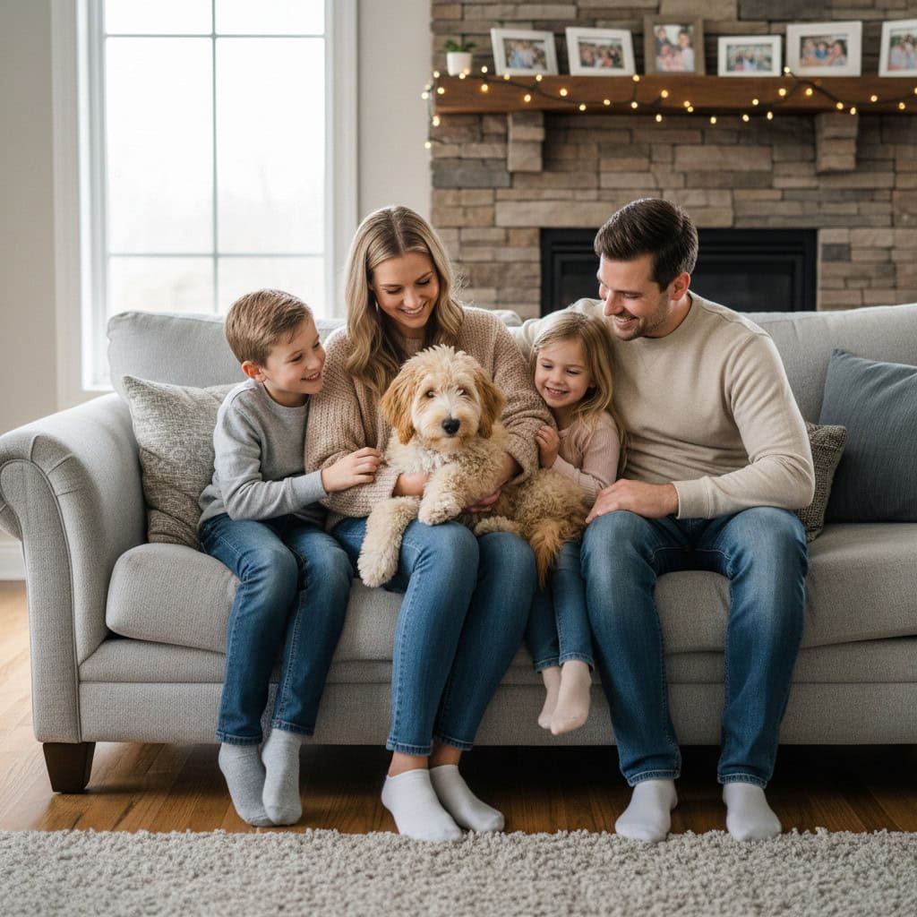 mini-goldendoodle-puppies-bluffton-ohio-2