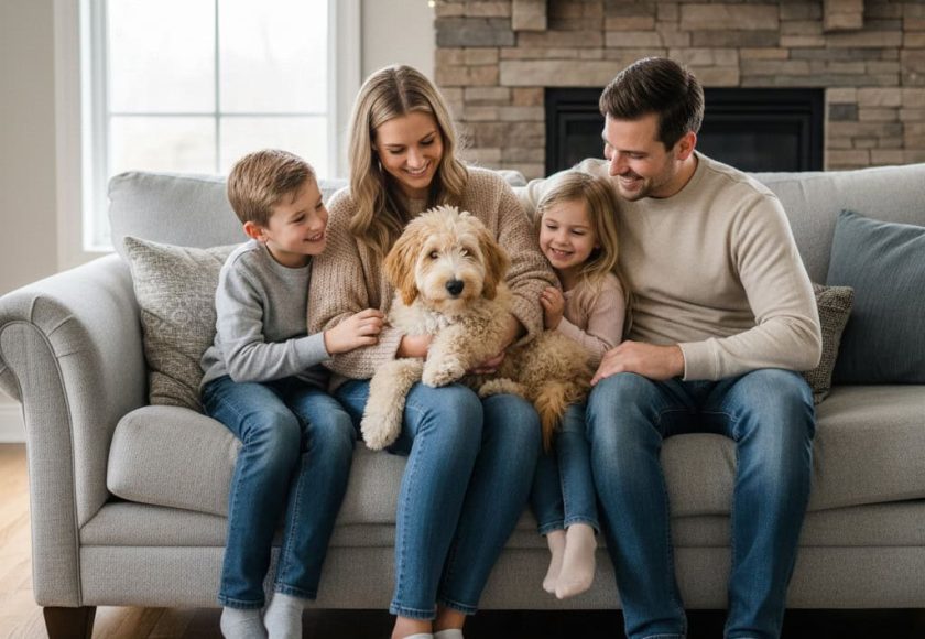 mini-goldendoodle-puppies-bluffton-ohio-2