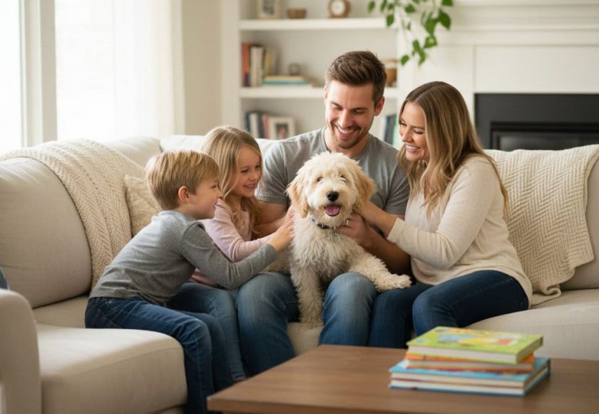 mini-goldendoodle-puppies-bluffton-ohio