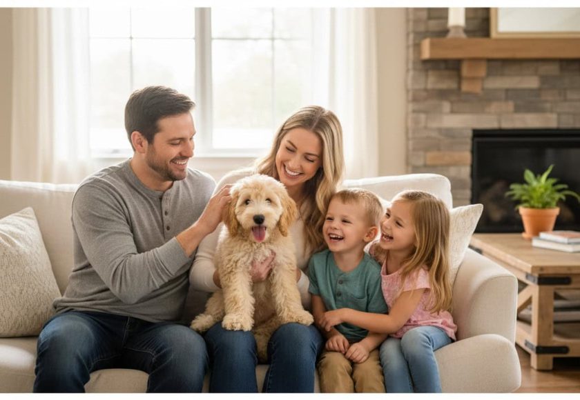 mini-goldendoodle-puppies-boardman-ohio