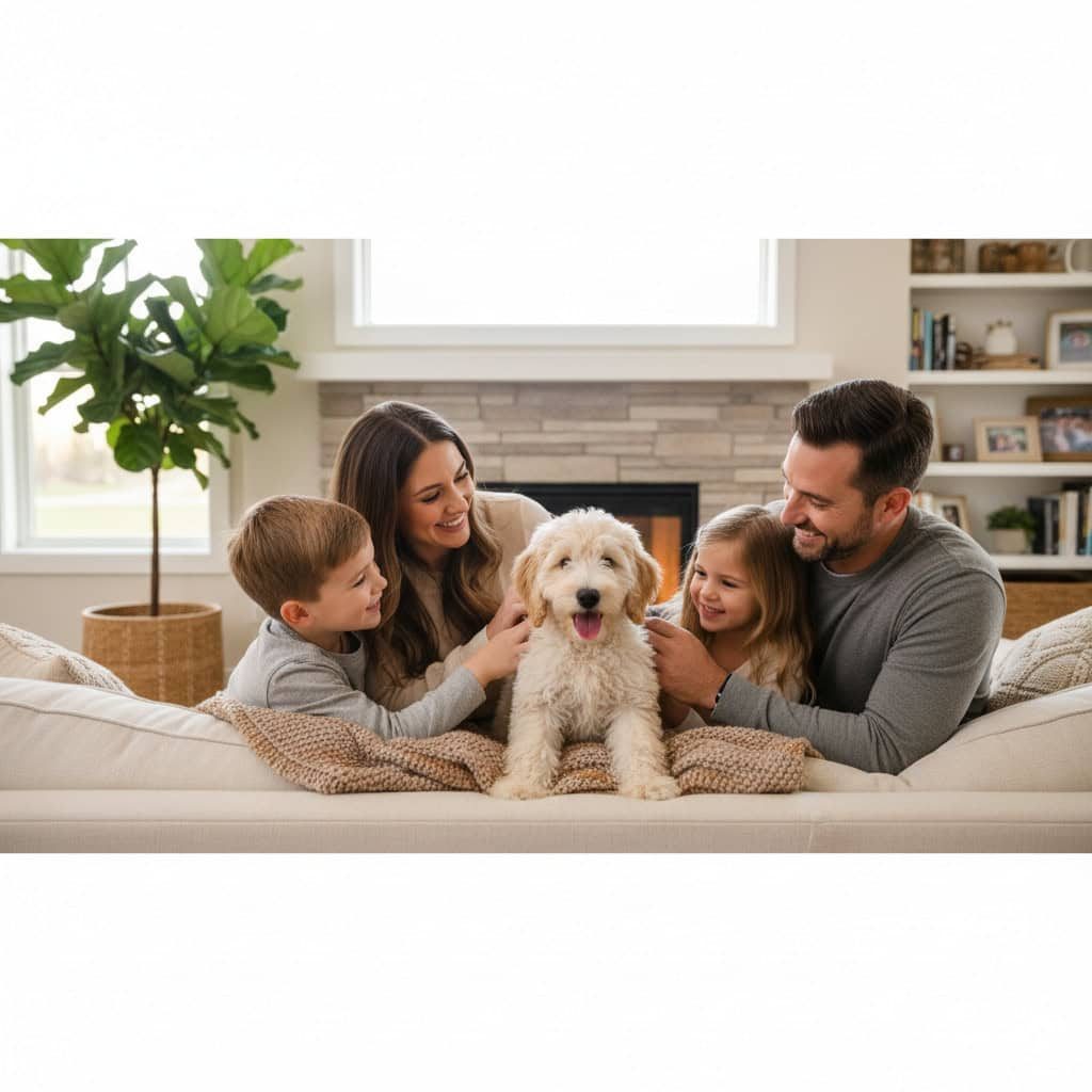 mini-goldendoodle-puppies-bohlmanns-park-ohio