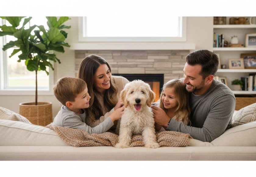 mini-goldendoodle-puppies-bohlmanns-park-ohio