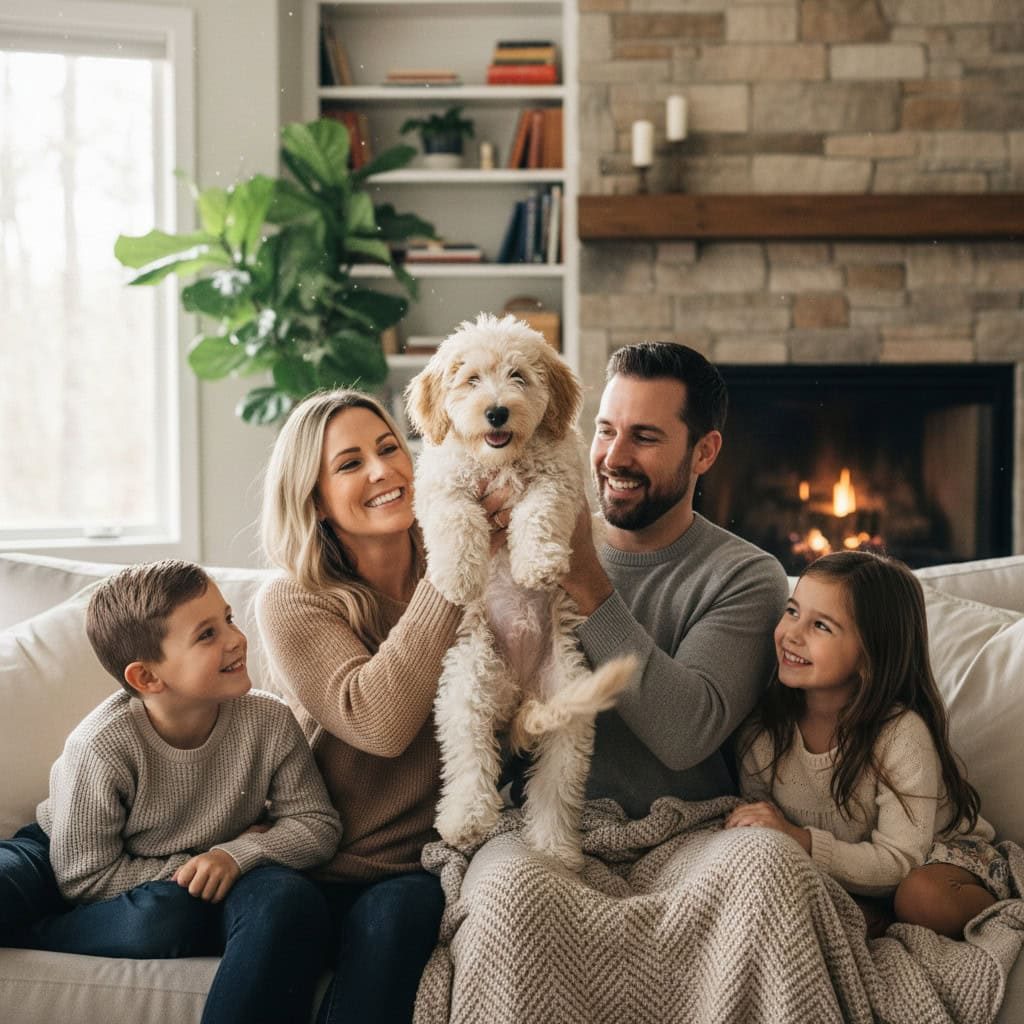 mini-goldendoodle-puppies-boughtonville-ohio