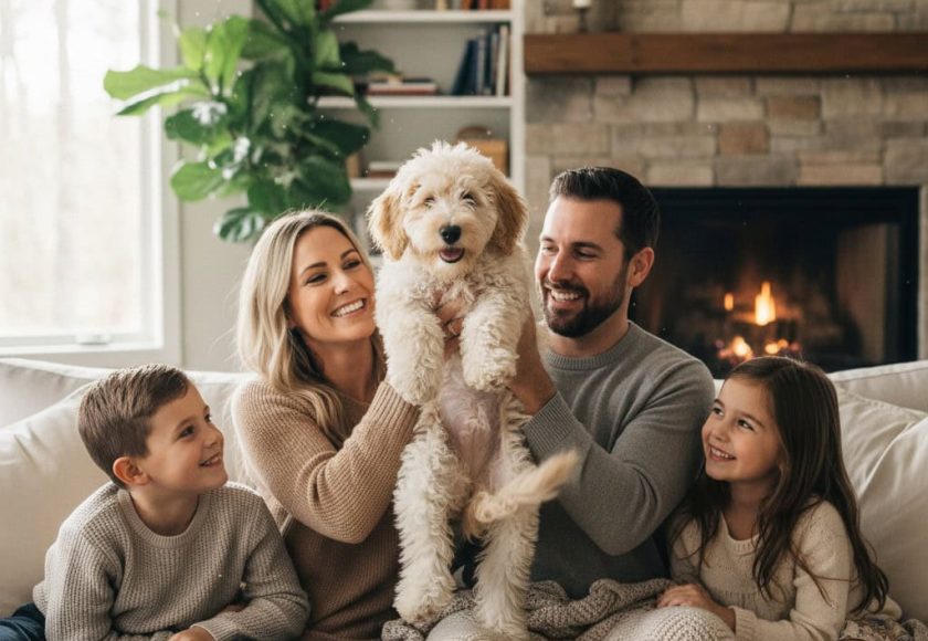 mini-goldendoodle-puppies-boughtonville-ohio