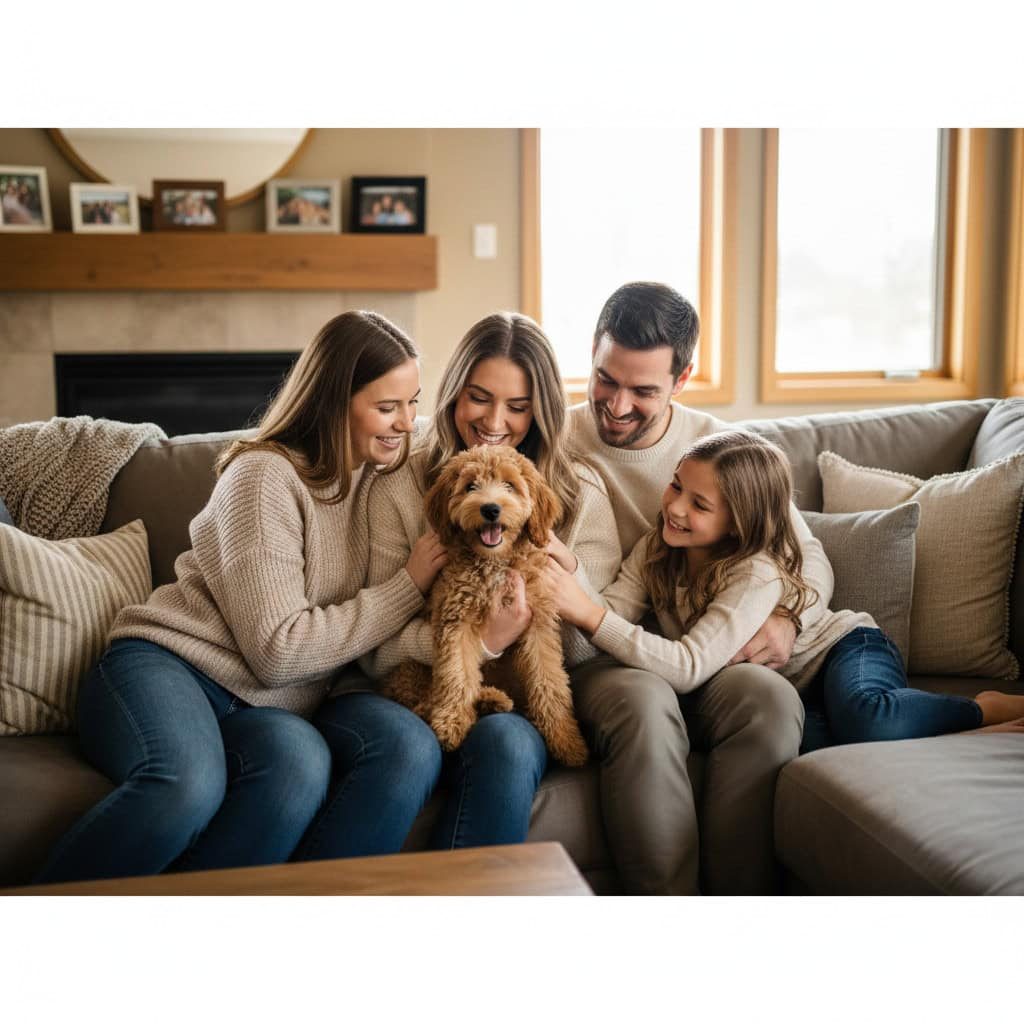 mini-goldendoodle-puppies-bowersville-ohio