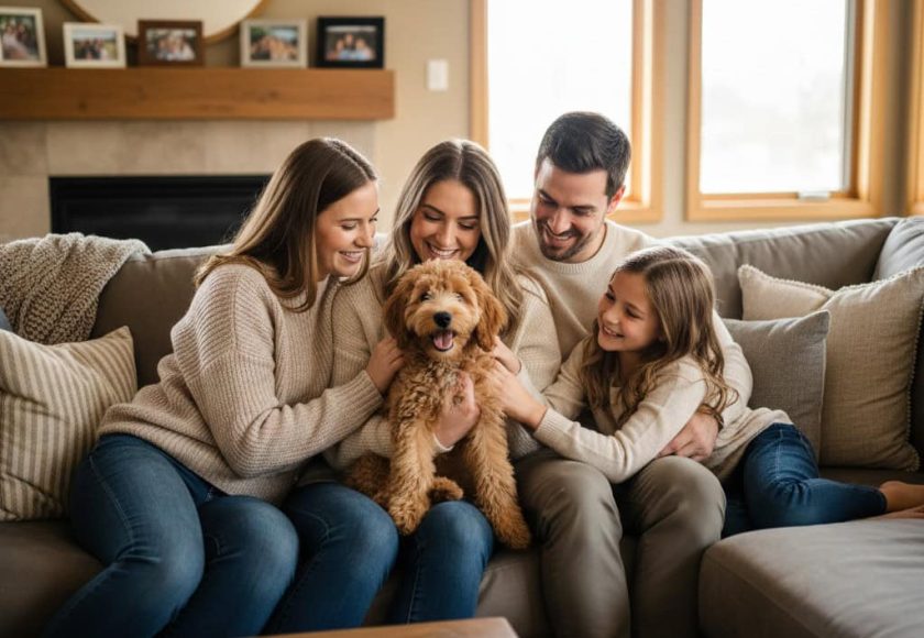 mini-goldendoodle-puppies-bowersville-ohio