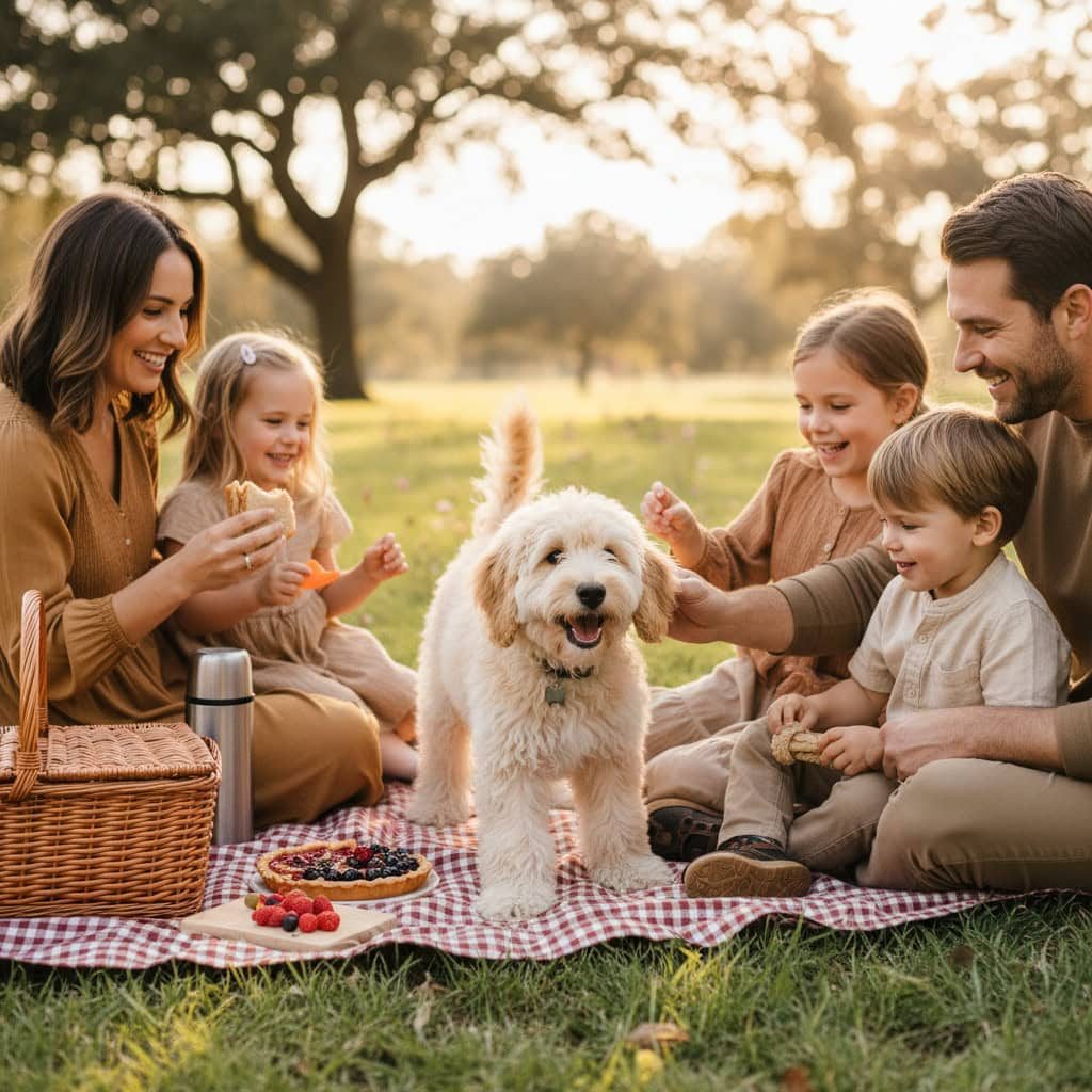 mini-goldendoodle-puppies-brady-lake-ohio-1783437553308