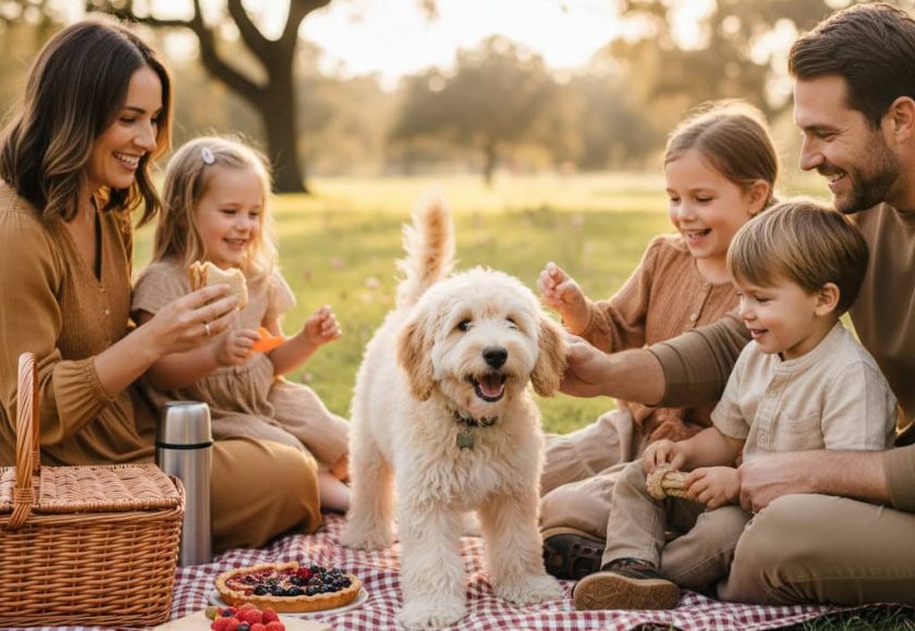 mini-goldendoodle-puppies-brady-lake-ohio-1783437553308