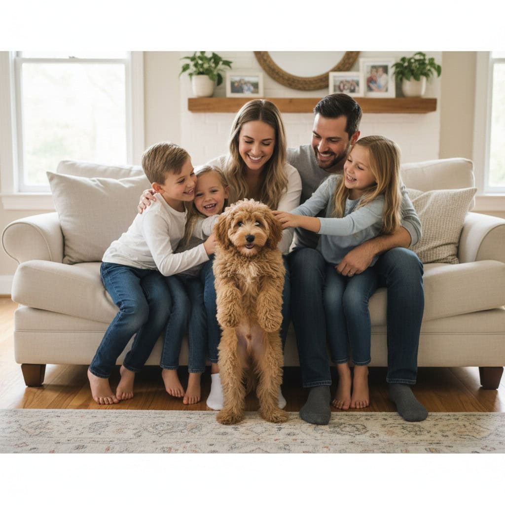 mini-goldendoodle-puppies-bratton-ohio