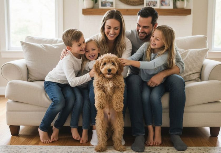 mini-goldendoodle-puppies-bratton-ohio