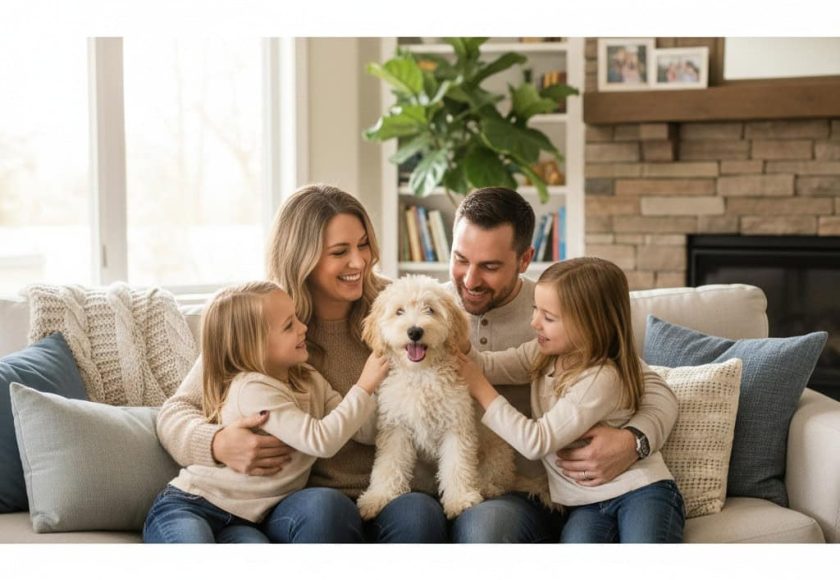 mini-goldendoodle-puppies-brecksville-ohio