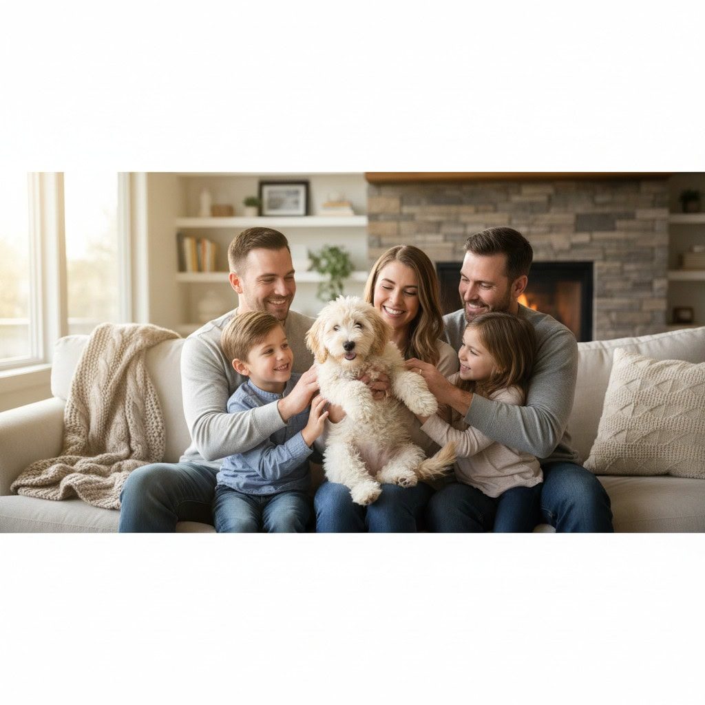 mini-goldendoodle-puppies-brighton-ohio