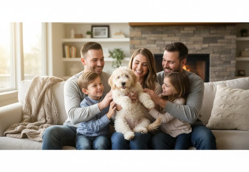 mini-goldendoodle-puppies-brighton-ohio