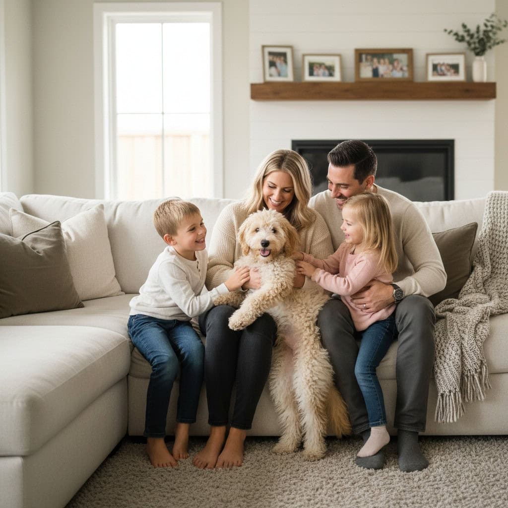 mini-goldendoodle-puppies-brook-park-ohio