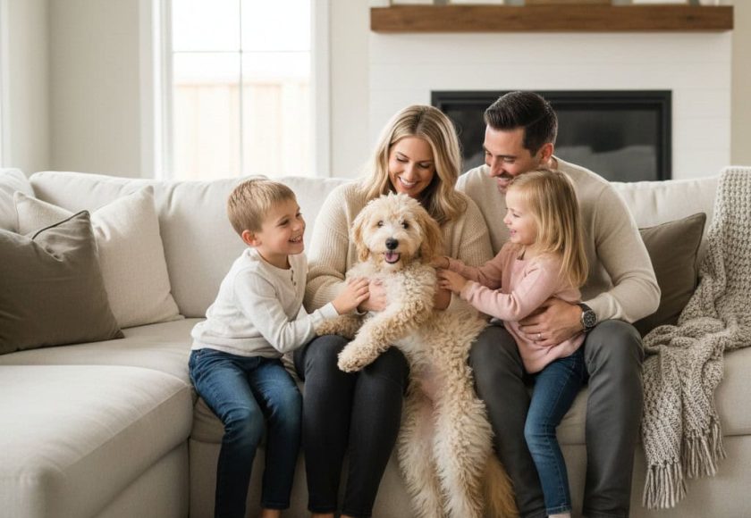 mini-goldendoodle-puppies-brook-park-ohio