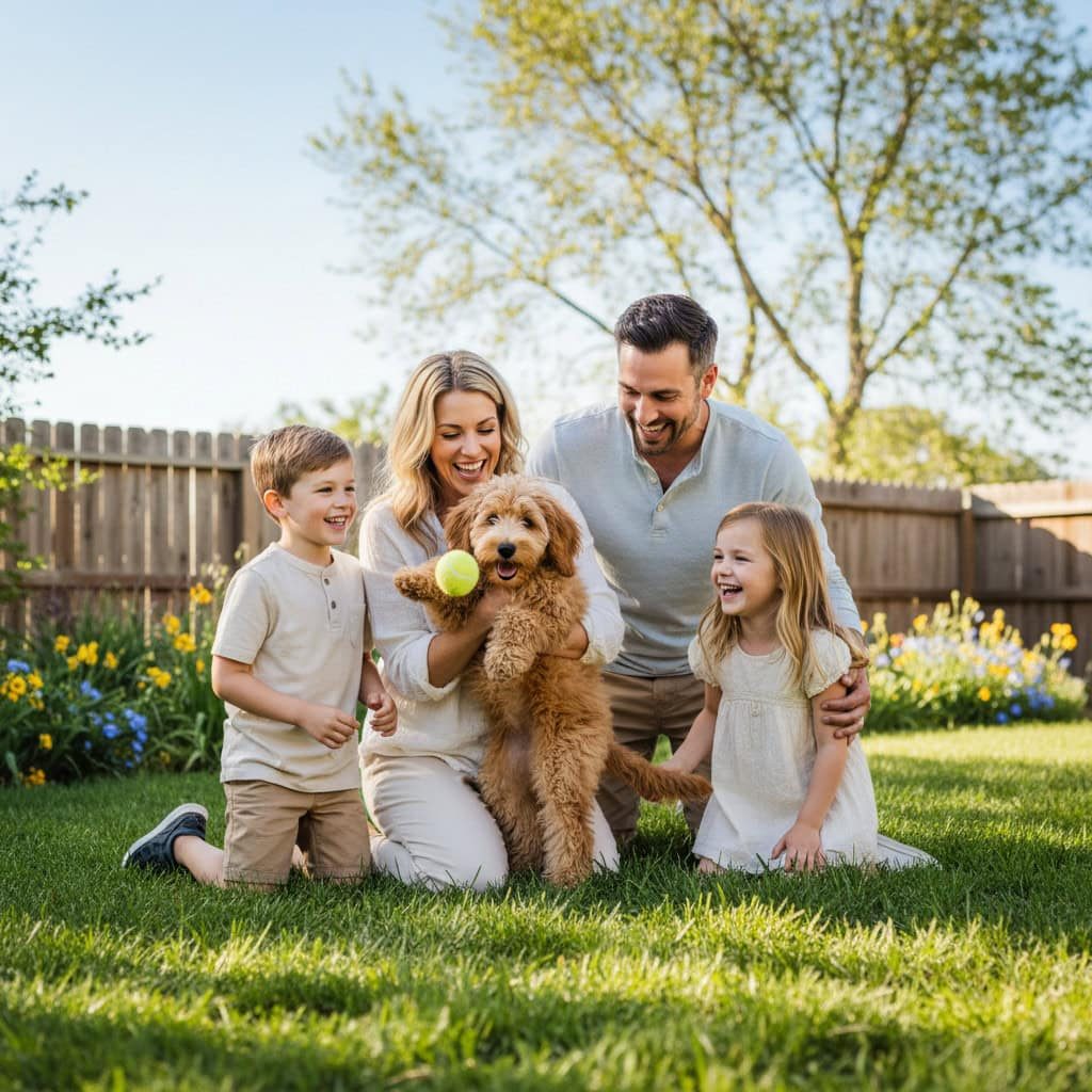 mini-goldendoodle-puppies-brooklyn-ohio