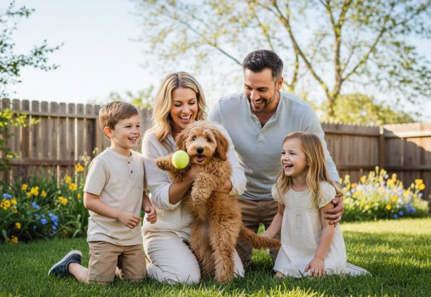 mini-goldendoodle-puppies-brooklyn-ohio