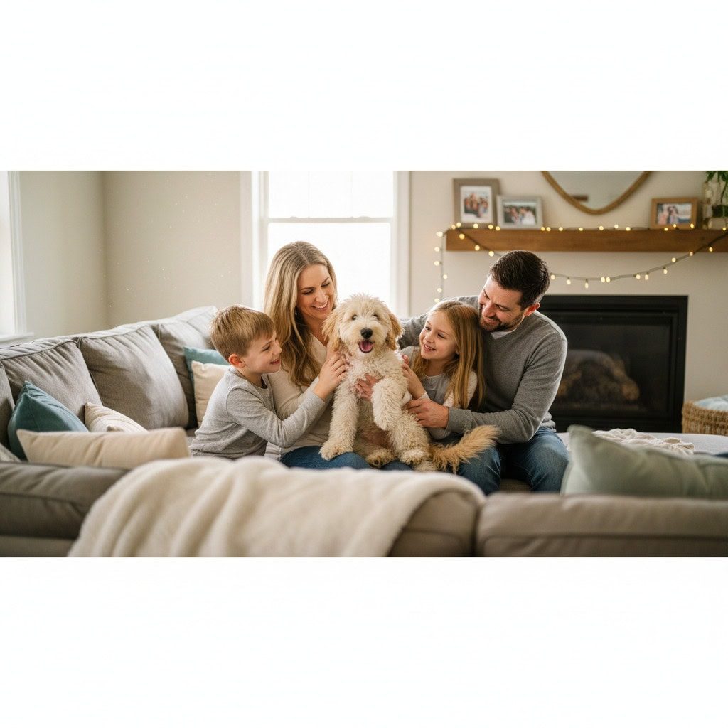 mini-goldendoodle-puppies-brownhelm-ohio