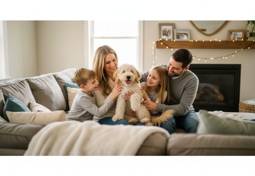 mini-goldendoodle-puppies-brownhelm-ohio