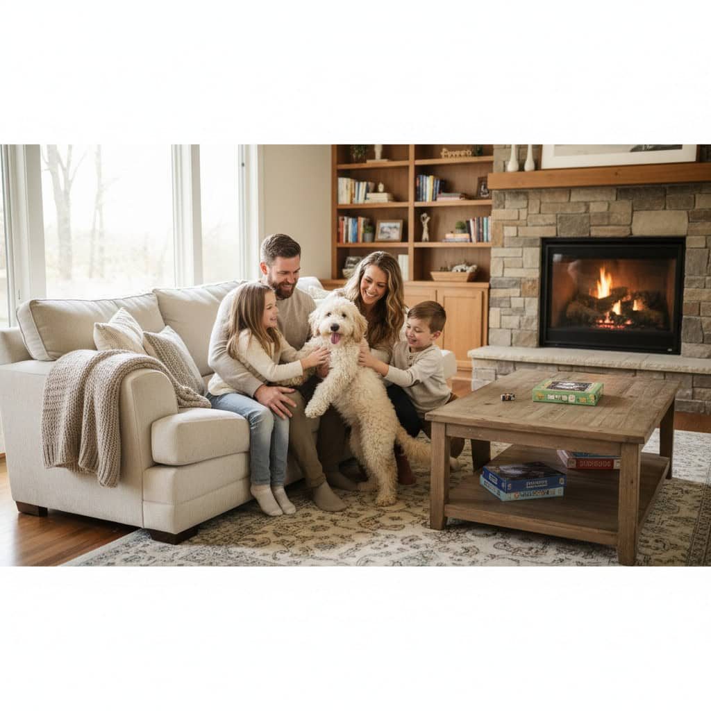 mini-goldendoodle-puppies-brunersburg-ohio