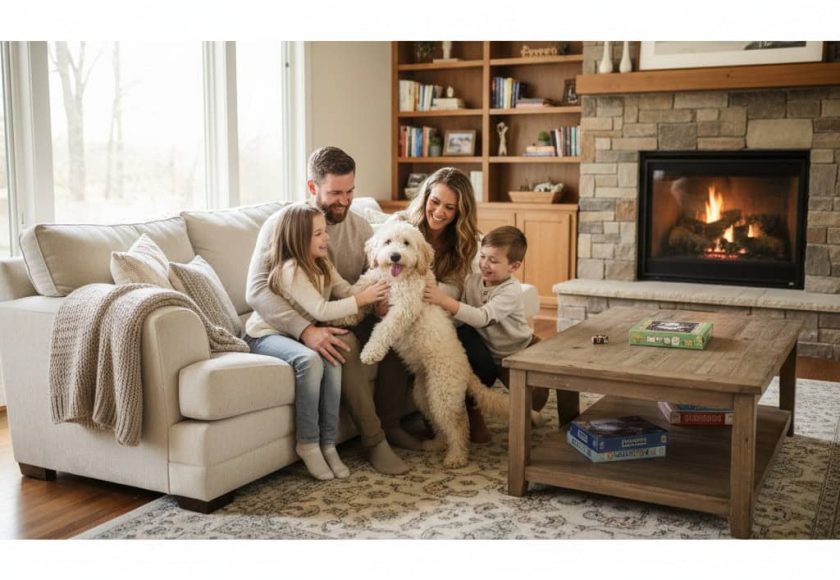mini-goldendoodle-puppies-brunersburg-ohio