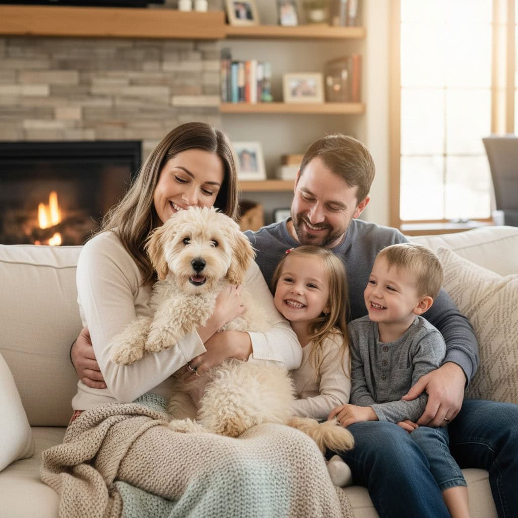 mini-goldendoodle-puppies-brunersburg-ohio