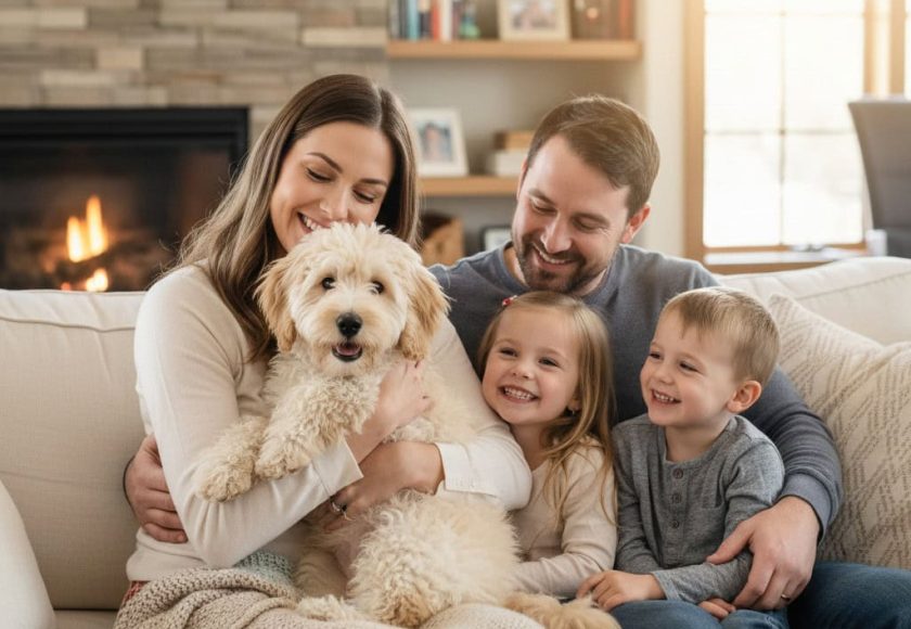 mini-goldendoodle-puppies-brunersburg-ohio