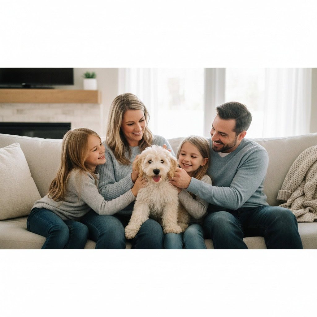 mini-goldendoodle-puppies-brush-creek-ohio