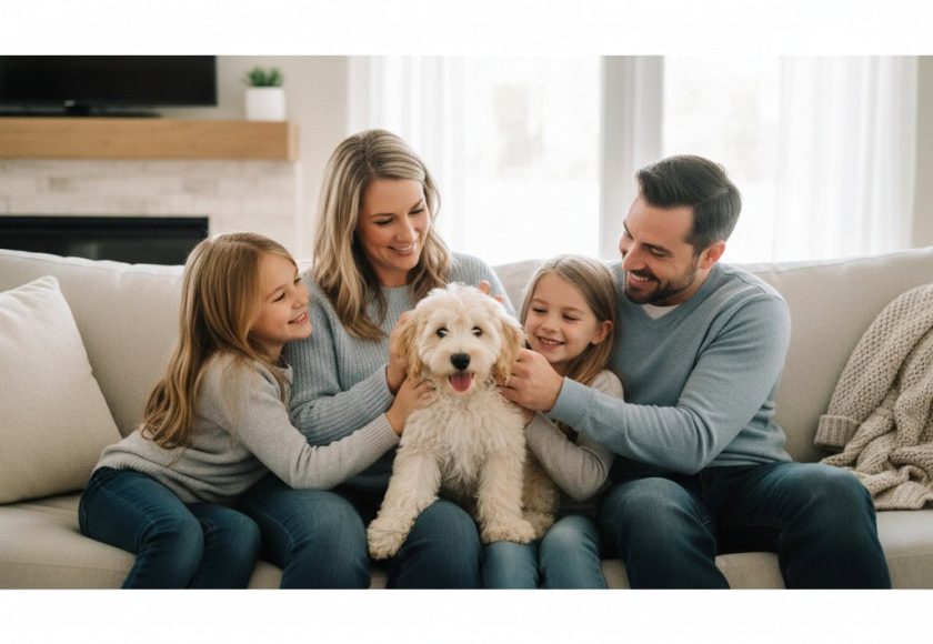 mini-goldendoodle-puppies-brush-creek-ohio