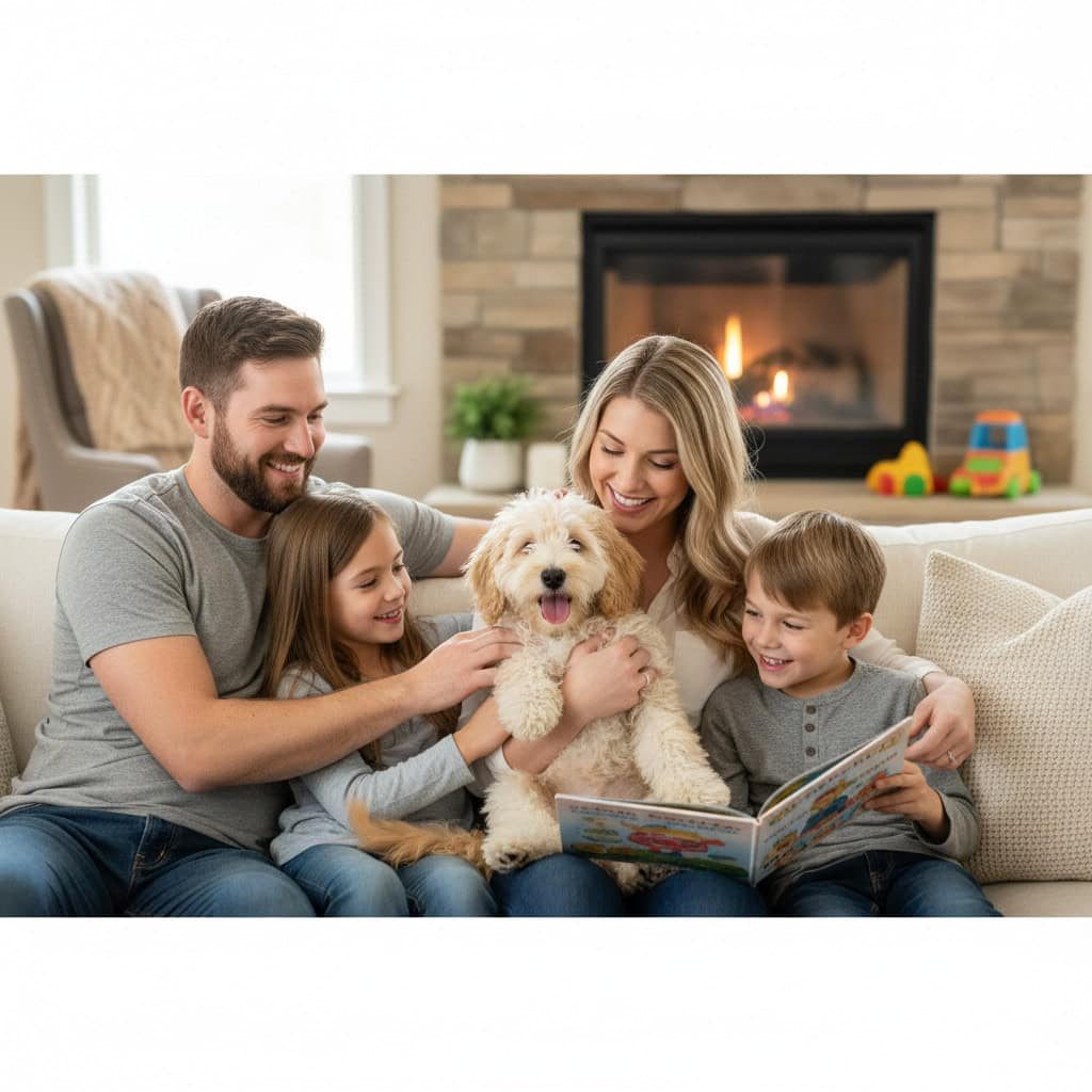 mini-goldendoodle-puppies-buckland-ohio