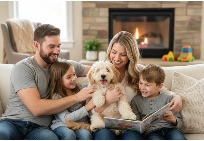 mini-goldendoodle-puppies-buckland-ohio