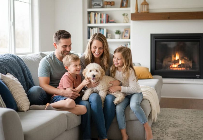 mini-goldendoodle-puppies-burbank-ohio