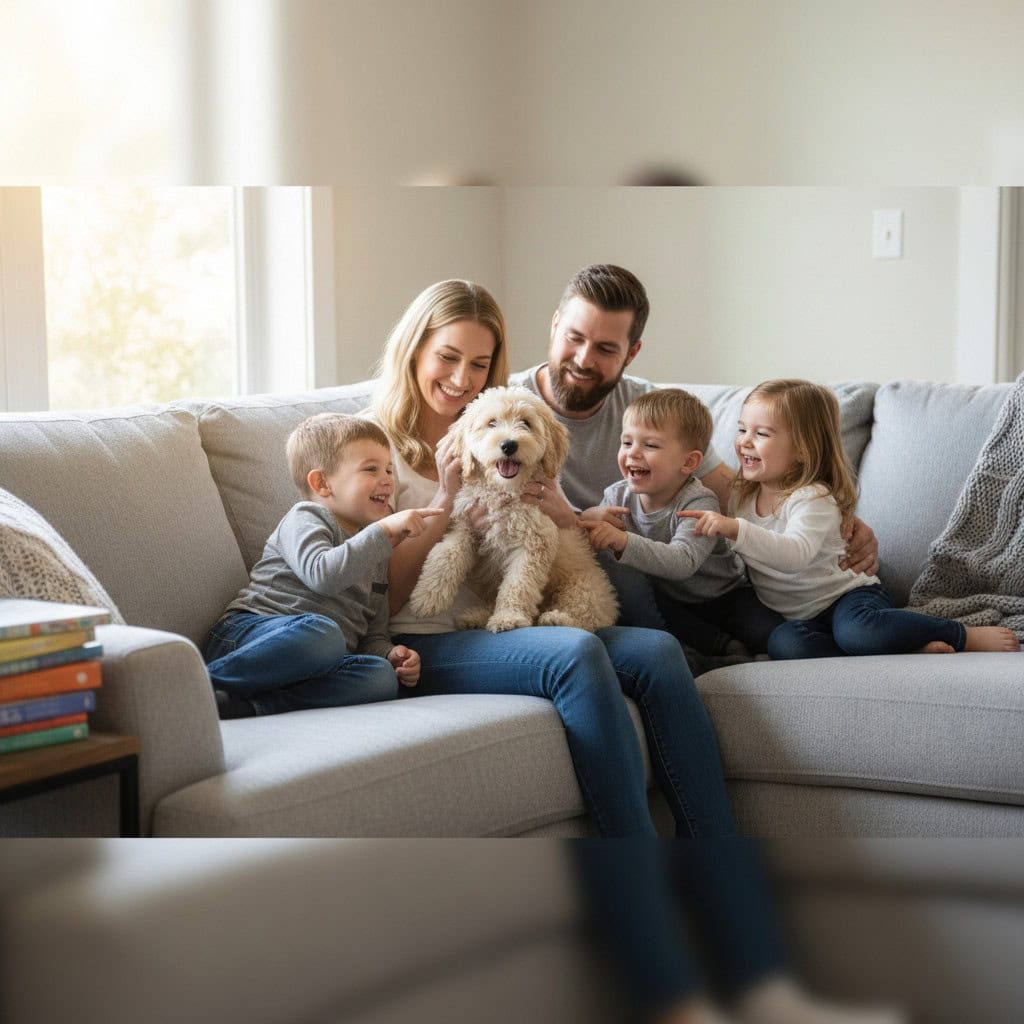 mini-goldendoodle-puppies-burton-city-ohio