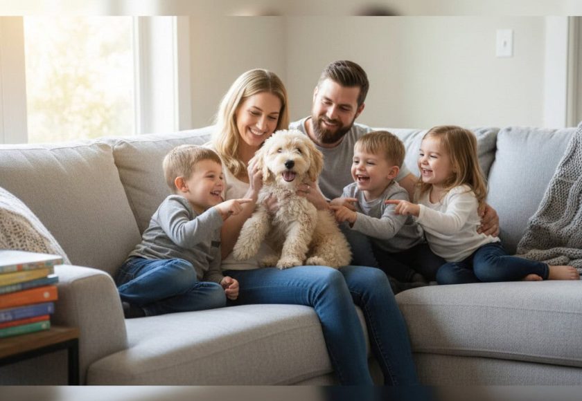 mini-goldendoodle-puppies-burton-city-ohio